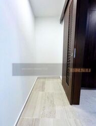 One Pearl Bank (D3), Apartment #485323561